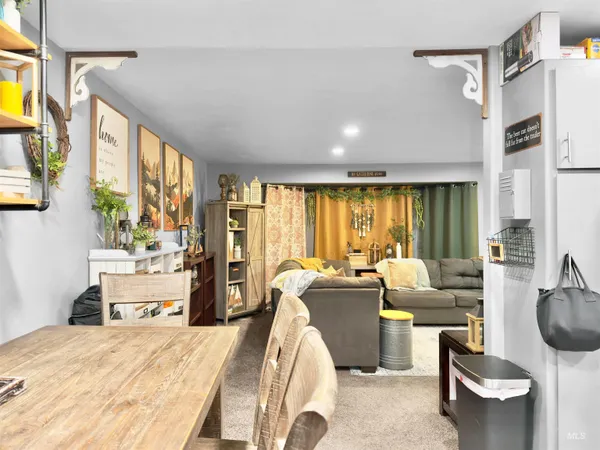 $432,000 | 1733 Birch Avenue, Lewiston, ID 83501