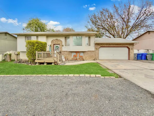 $432,000 | 1733 Birch Avenue, Lewiston, ID 83501