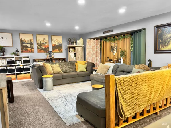 $432,000 | 1733 Birch Avenue, Lewiston, ID 83501
