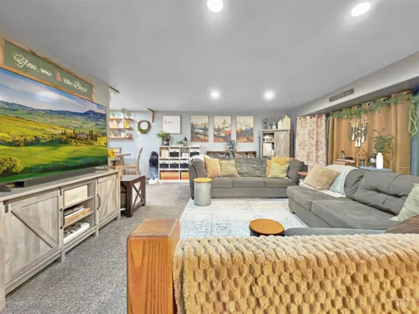 $432,000 | 1733 Birch Avenue, Lewiston, ID 83501