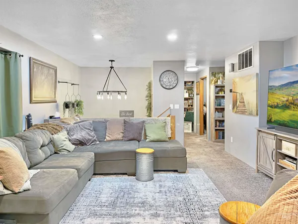 $432,000 | 1733 Birch Avenue, Lewiston, ID 83501