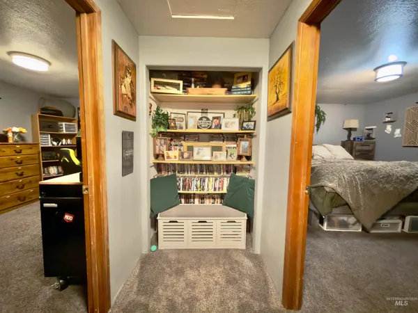 $432,000 | 1733 Birch Avenue, Lewiston, ID 83501