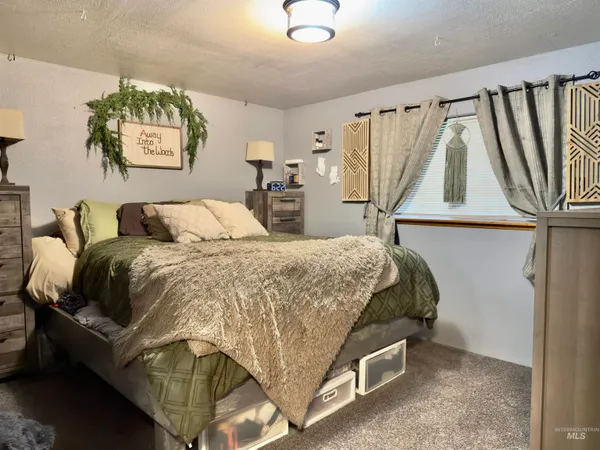 $432,000 | 1733 Birch Avenue, Lewiston, ID 83501