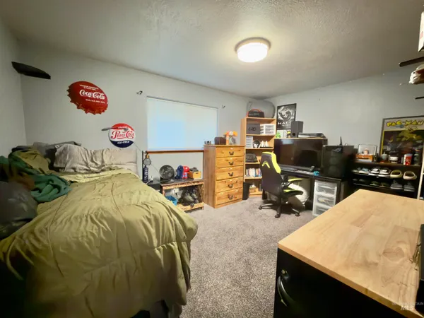 $432,000 | 1733 Birch Avenue, Lewiston, ID 83501