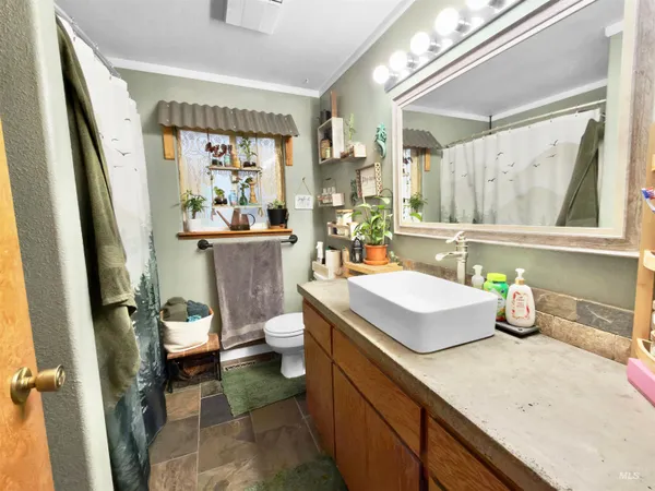 $432,000 | 1733 Birch Avenue, Lewiston, ID 83501