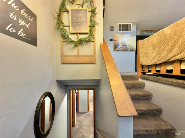 $432,000 | 1733 Birch Avenue, Lewiston, ID 83501