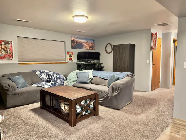 $432,000 | 1733 Birch Avenue, Lewiston, ID 83501