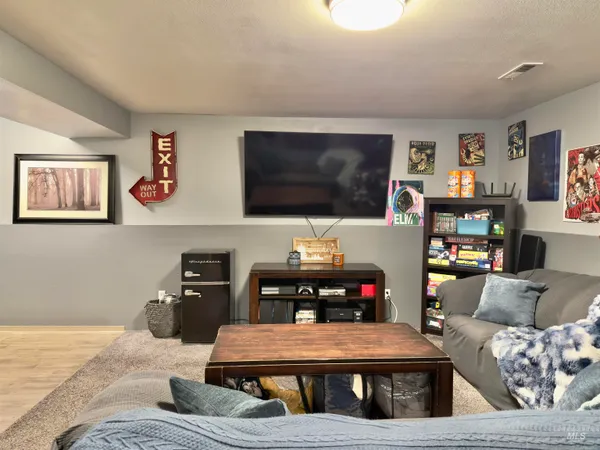 $432,000 | 1733 Birch Avenue, Lewiston, ID 83501