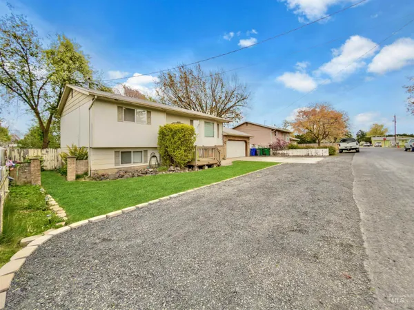 $432,000 | 1733 Birch Avenue, Lewiston, ID 83501