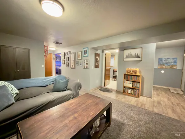 $432,000 | 1733 Birch Avenue, Lewiston, ID 83501