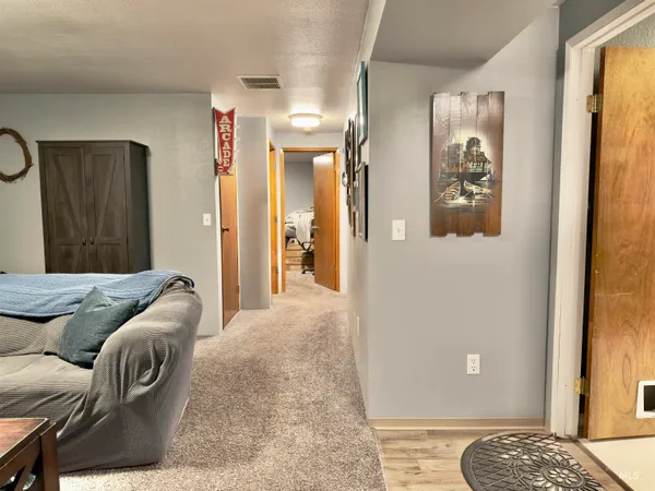 $432,000 | 1733 Birch Avenue, Lewiston, ID 83501