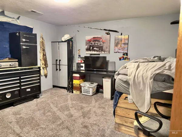 $432,000 | 1733 Birch Avenue, Lewiston, ID 83501