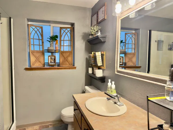 $432,000 | 1733 Birch Avenue, Lewiston, ID 83501