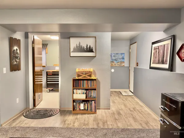 $432,000 | 1733 Birch Avenue, Lewiston, ID 83501
