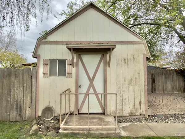 $432,000 | 1733 Birch Avenue, Lewiston, ID 83501