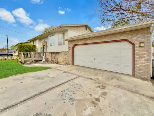 $432,000 | 1733 Birch Avenue, Lewiston, ID 83501