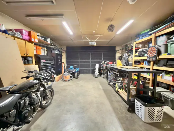 $432,000 | 1733 Birch Avenue, Lewiston, ID 83501