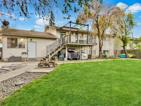 $432,000 | 1733 Birch Avenue, Lewiston, ID 83501