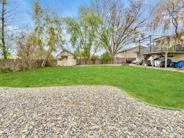 $432,000 | 1733 Birch Avenue, Lewiston, ID 83501