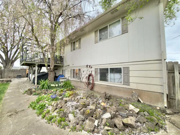 $432,000 | 1733 Birch Avenue, Lewiston, ID 83501