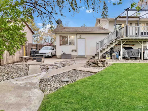 $432,000 | 1733 Birch Avenue, Lewiston, ID 83501