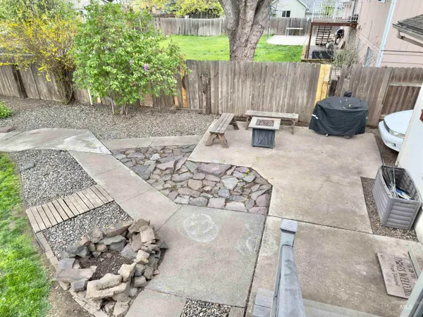$432,000 | 1733 Birch Avenue, Lewiston, ID 83501
