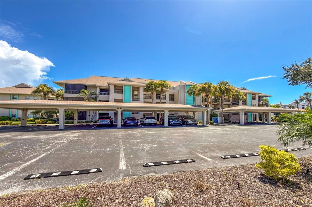 3255 Sugarloaf Key Road, Unit 31B Punta Gorda, FL 33955 - Photo 63 of 83 Gallery Image 63
