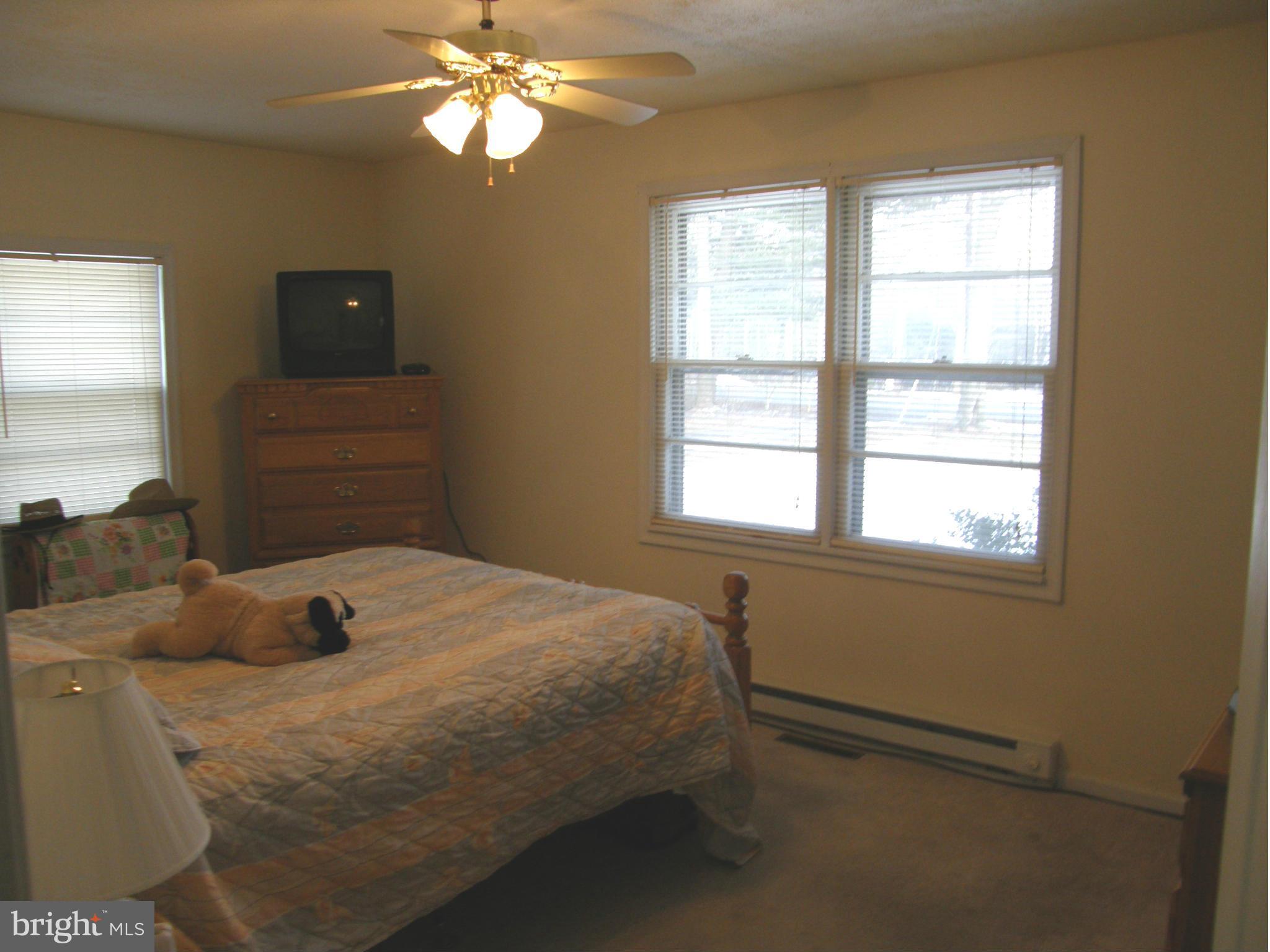 10793 Loop Road Fayetteville, PA 17222 - Photo 11 of 19 Bedroom (Master)