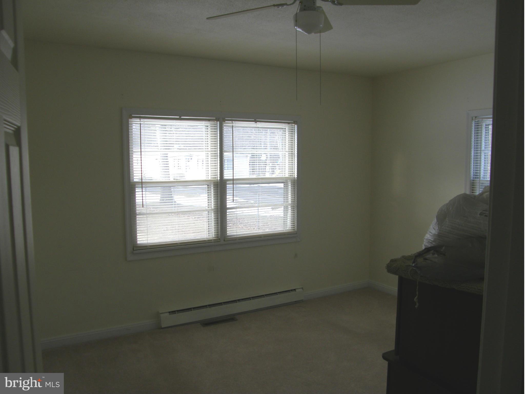 10793 Loop Road Fayetteville, PA 17222 - Photo 12 of 19 Bedroom
