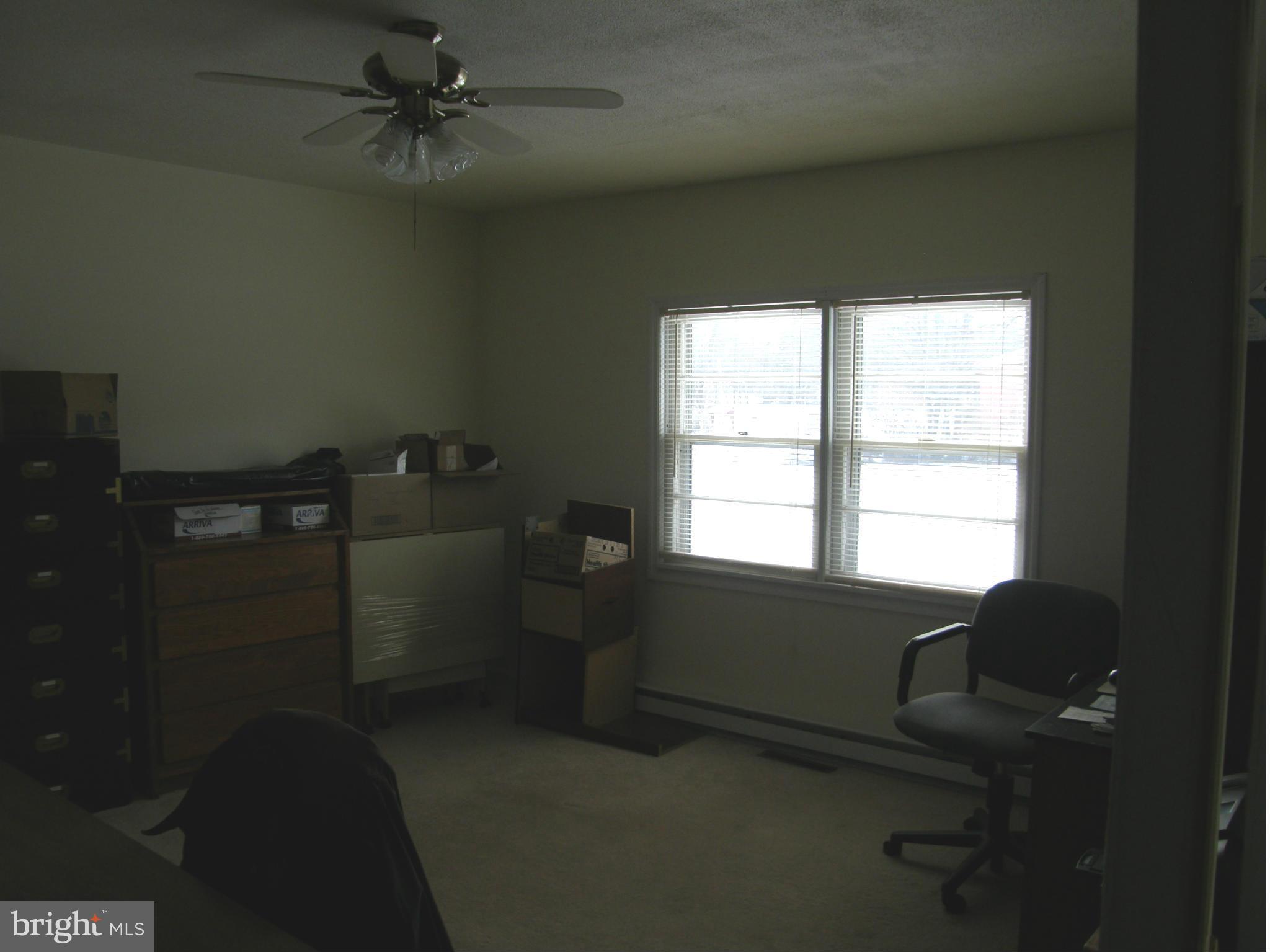 10793 Loop Road Fayetteville, PA 17222 - Photo 13 of 19 Bedroom