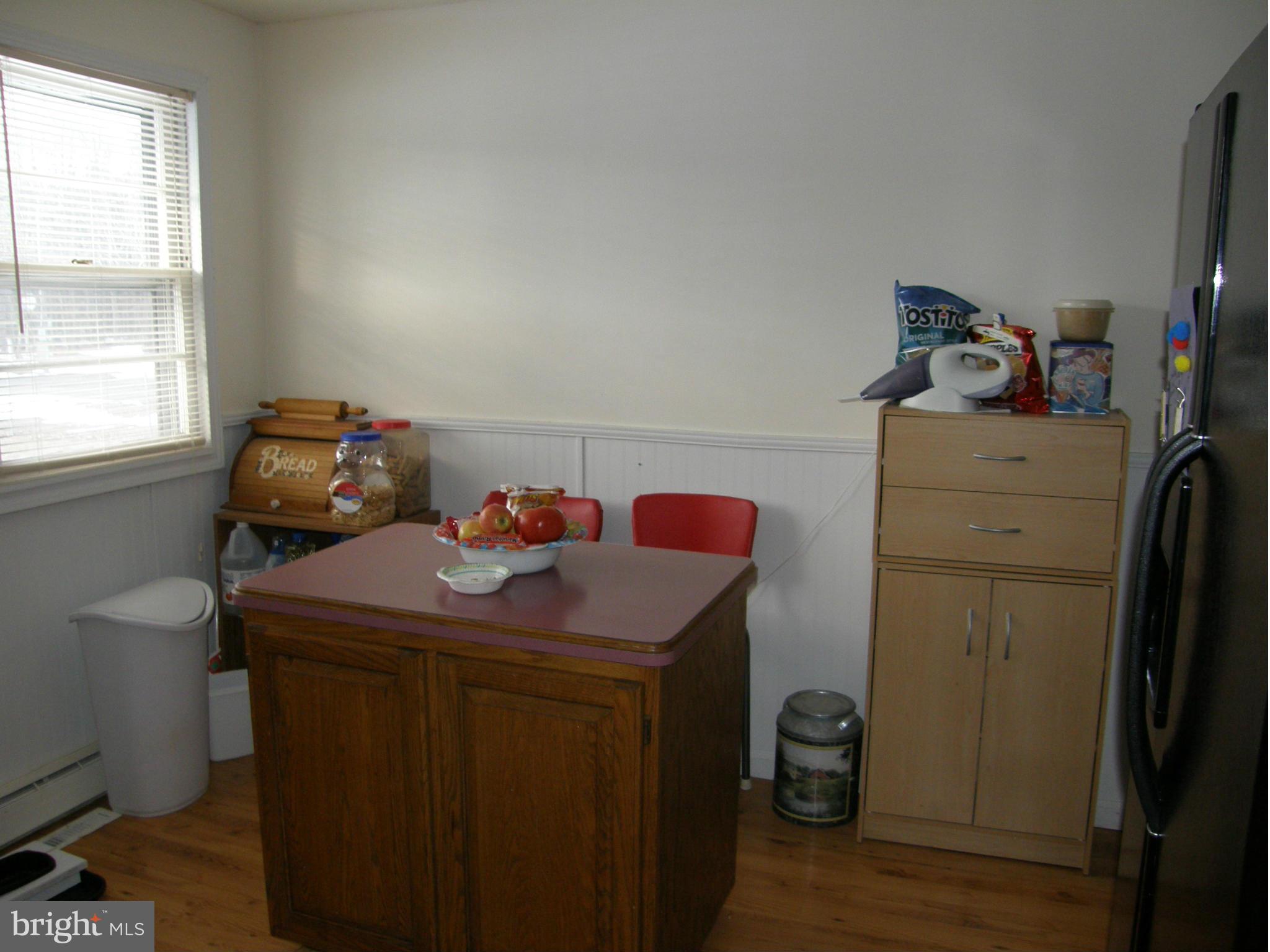 10793 Loop Road Fayetteville, PA 17222 - Photo 7 of 19 Kitchen