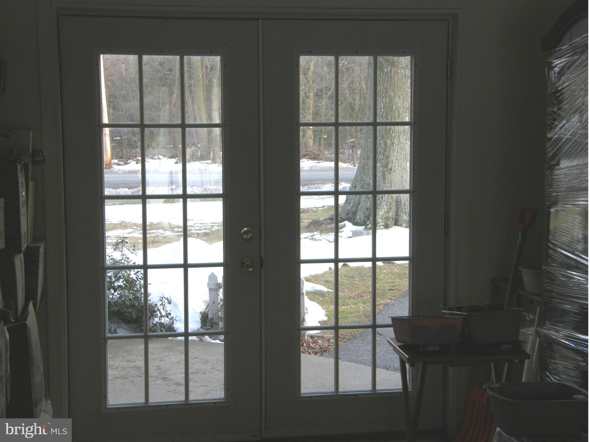 10793 Loop Road Fayetteville, PA 17222 - Photo 10 of 19 Interior (General)