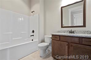 761 Digby Road Rock Hill, SC 29730 - Photo 14 of 28 Gallery Image 14