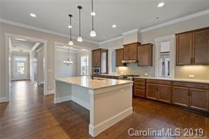 761 Digby Road Rock Hill, SC 29730 - Photo 3 of 28 Gallery Image 3