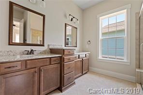 761 Digby Road Rock Hill, SC 29730 - Photo 22 of 28 Gallery Image 22