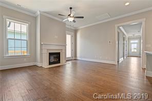 761 Digby Road Rock Hill, SC 29730 - Photo 8 of 28 Gallery Image 8
