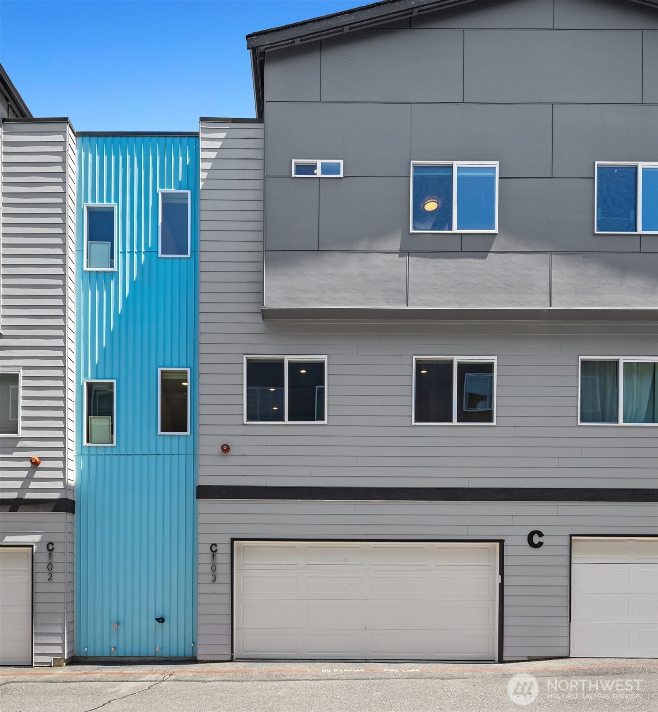 17510 West Main Street, Unit C103 Monroe, WA 98272 - Photo 29 of 39