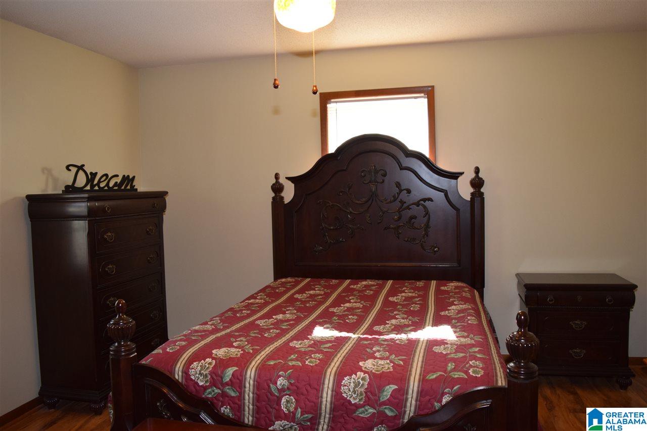 635 Robbins Road Hayden, AL 35079 - Photo 43 of 48