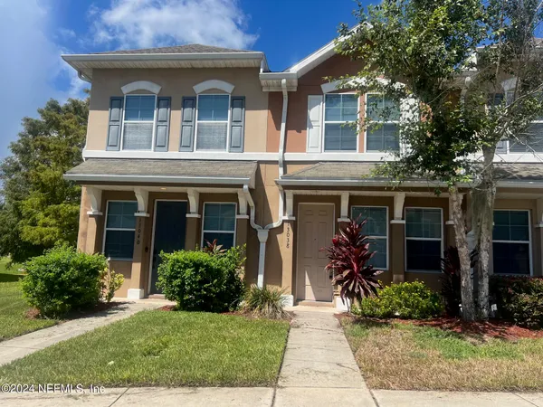 $177,563 | 13038 Sunset Lake Drive, Jacksonville, FL 32258