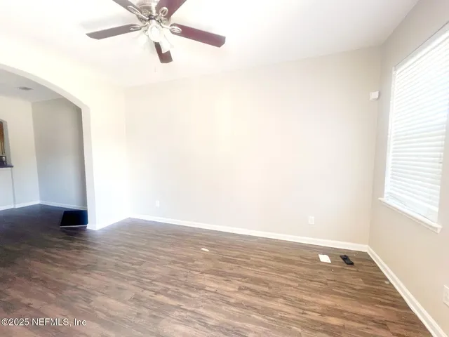 $190,000 | 13038 Sunset Lake Drive, Jacksonville, FL 32258