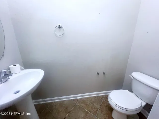 $190,000 | 13038 Sunset Lake Drive, Jacksonville, FL 32258