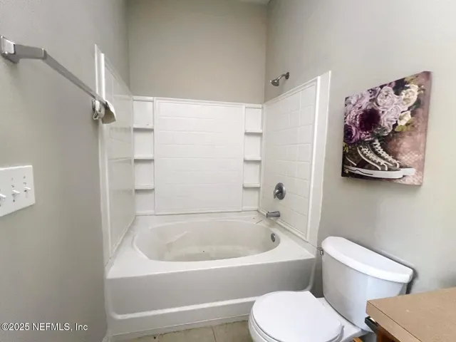 $190,000 | 13038 Sunset Lake Drive, Jacksonville, FL 32258