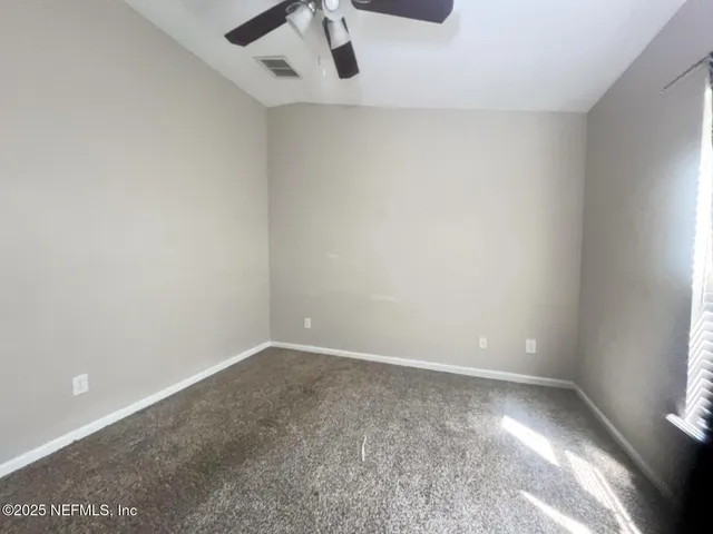 $190,000 | 13038 Sunset Lake Drive, Jacksonville, FL 32258