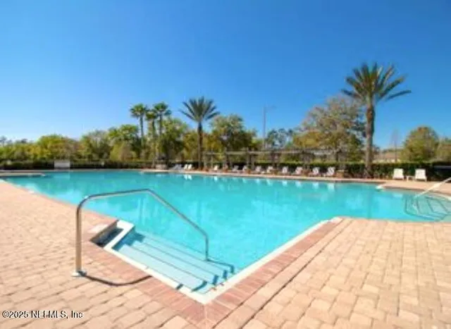 $190,000 | 13038 Sunset Lake Drive, Jacksonville, FL 32258