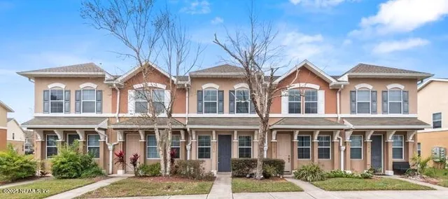 $190,000 | 13038 Sunset Lake Drive, Jacksonville, FL 32258