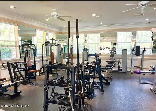 $190,000 | 13038 Sunset Lake Drive, Jacksonville, FL 32258