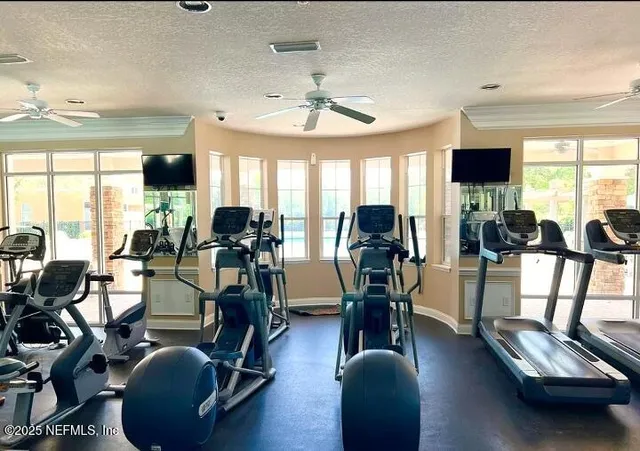 $190,000 | 13038 Sunset Lake Drive, Jacksonville, FL 32258