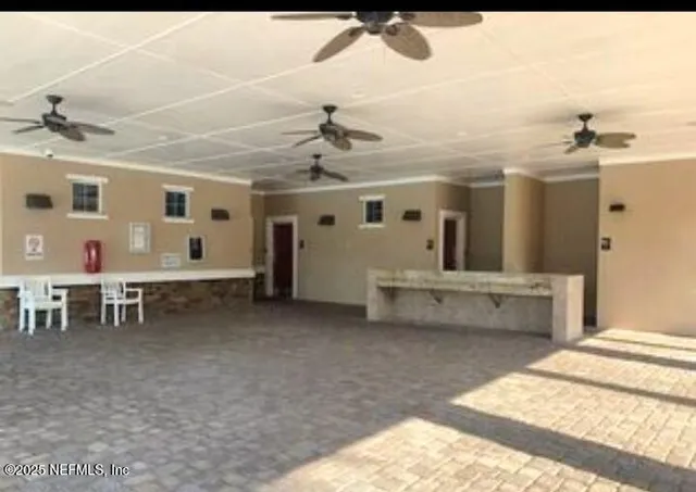 $190,000 | 13038 Sunset Lake Drive, Jacksonville, FL 32258