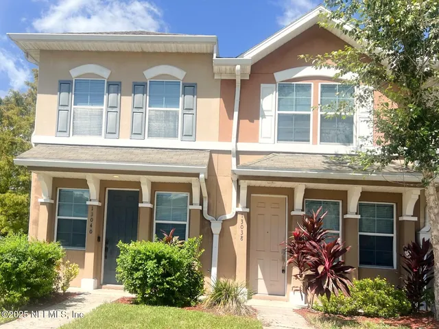 $190,000 | 13038 Sunset Lake Drive, Jacksonville, FL 32258