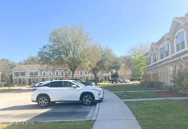 $190,000 | 13038 Sunset Lake Drive, Jacksonville, FL 32258